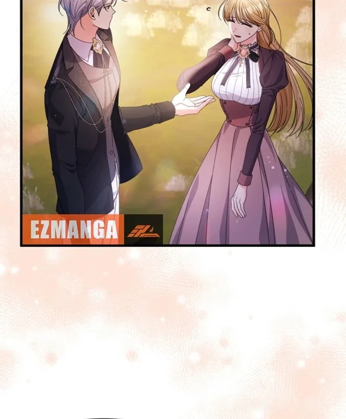 Your Highness, This Is Just a Novel Chapter 7 page 10