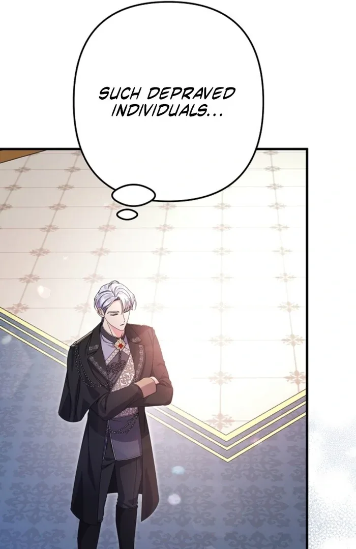 Your Highness, This Is Just a Novel Chapter 2 page 113