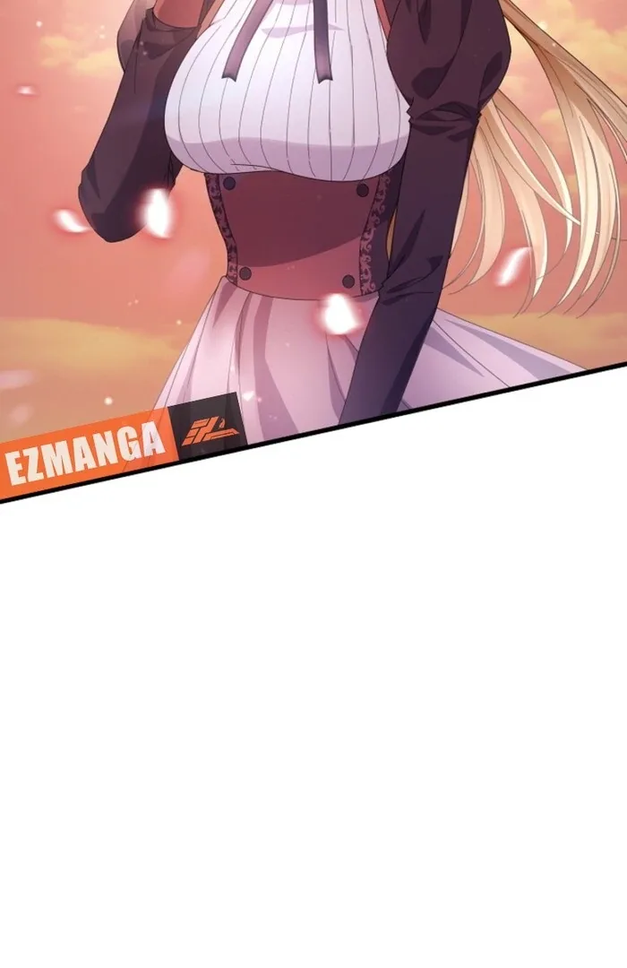 Your Highness, This Is Just a Novel Chapter 7 page 16