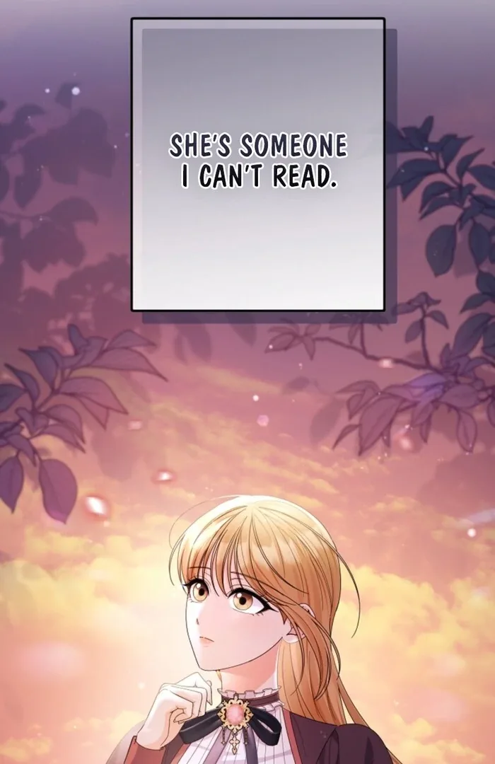 Your Highness, This Is Just a Novel Chapter 7 page 15