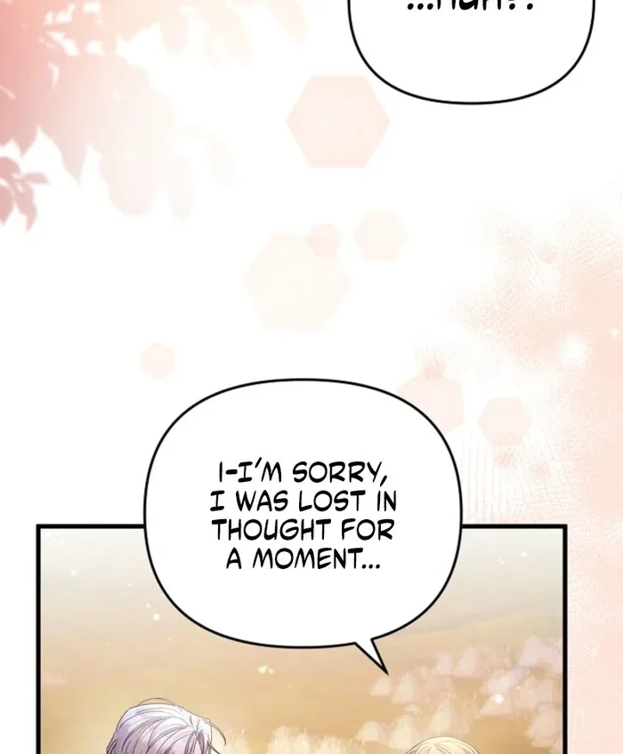 Your Highness, This Is Just a Novel Chapter 7 page 9