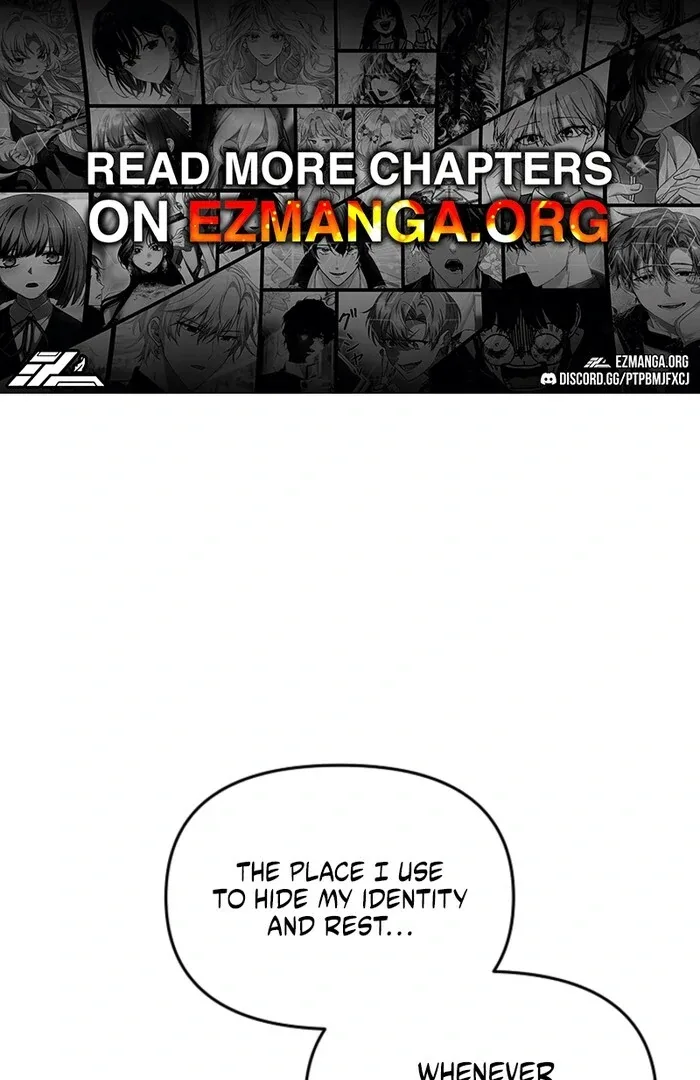 Your Highness, This Is Just a Novel Chapter 7 page 2