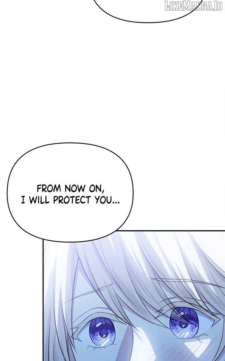 Your Highness i Decide My Fate Chapter 37 page 166