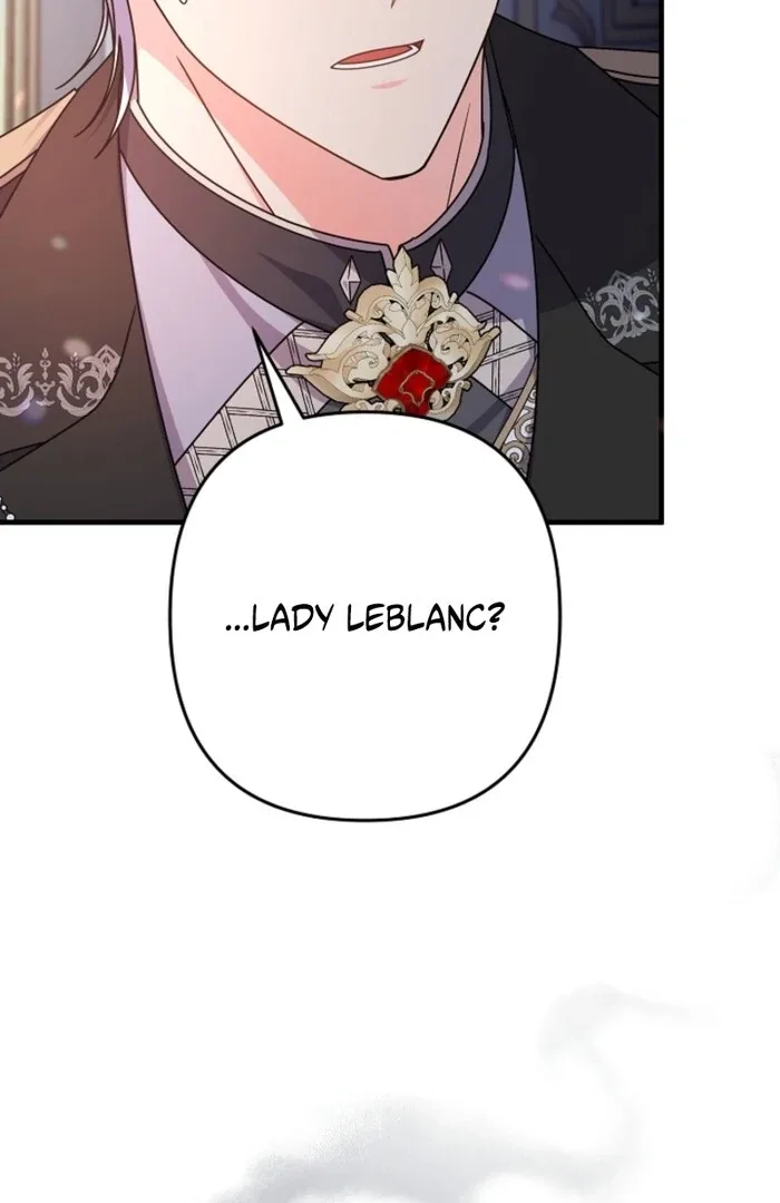 Your Highness, This Is Just a Novel Chapter 2 page 126
