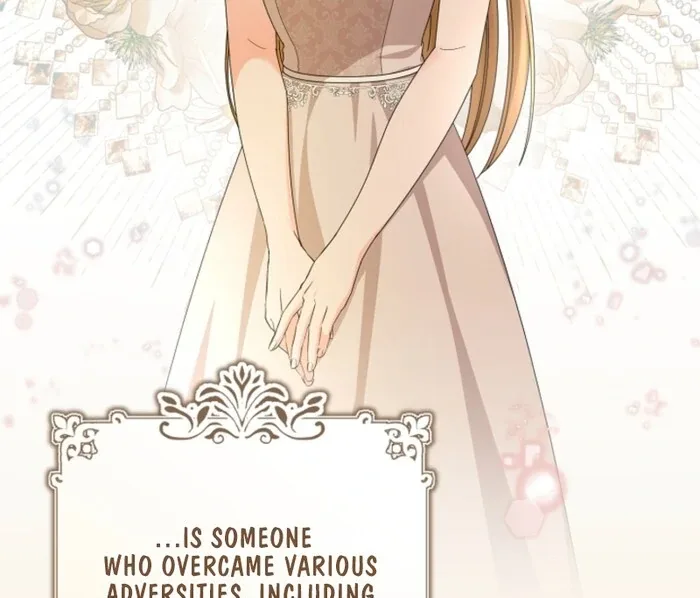 Your Highness, This Is Just a Novel Chapter 7 page 19