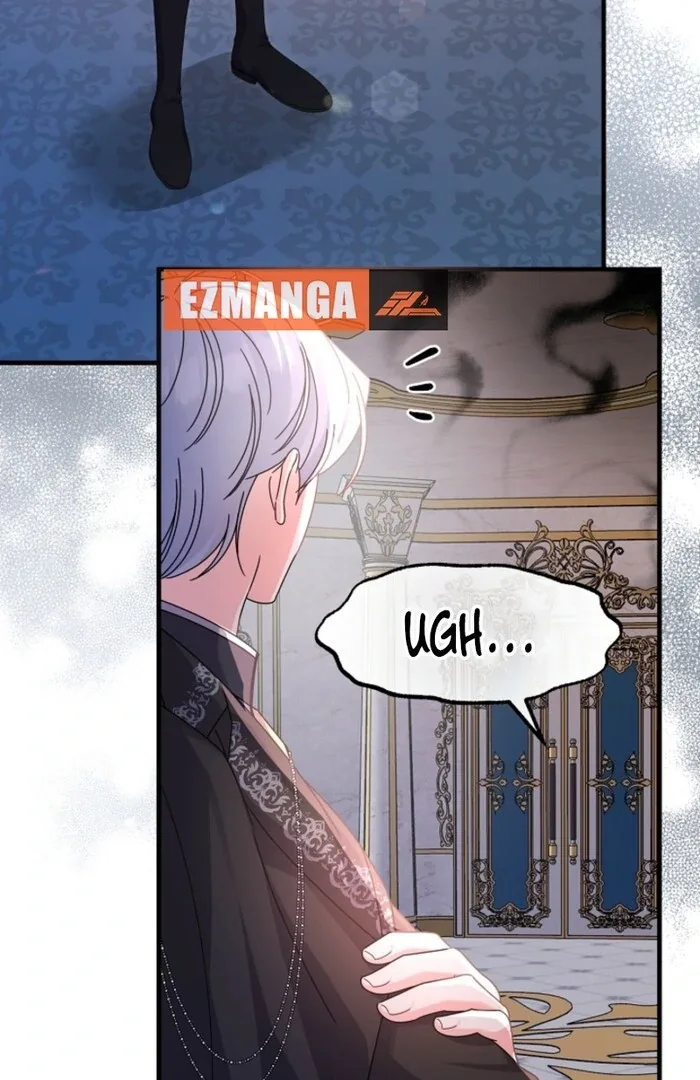 Your Highness, This Is Just a Novel Chapter 2 page 114