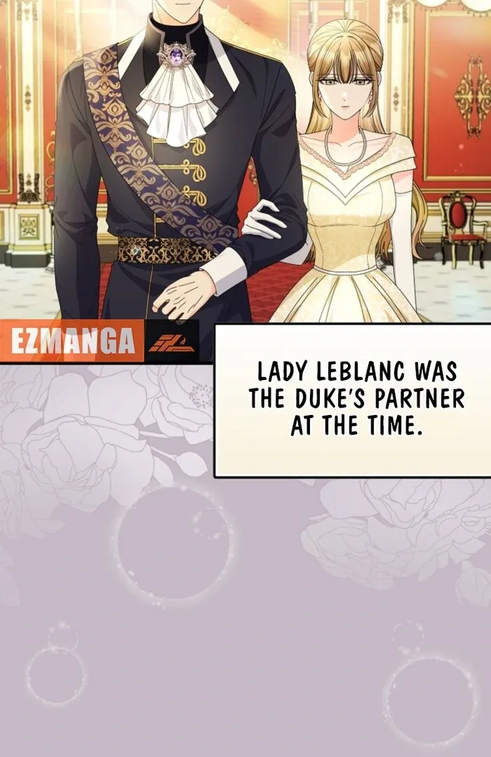 Your Highness, This Is Just a Novel Chapter 7 page 26