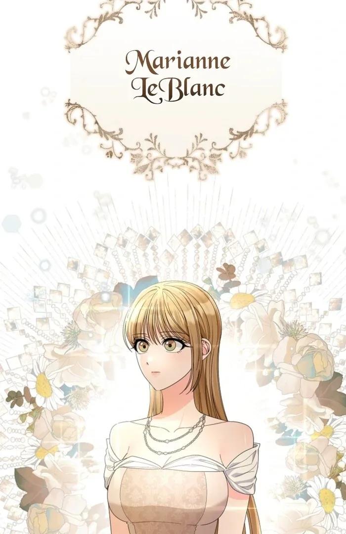 Your Highness, This Is Just a Novel Chapter 7 page 18