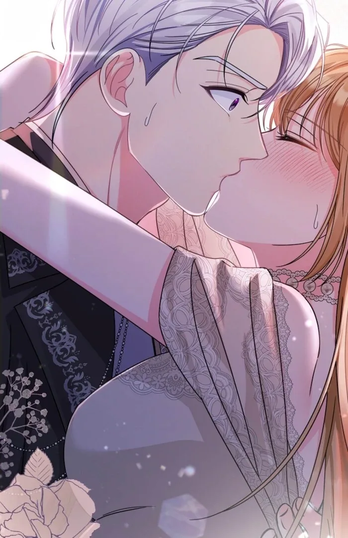 Your Highness, This Is Just a Novel Chapter 2 page 135