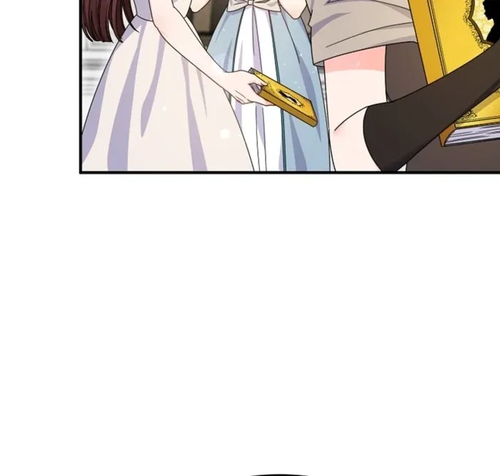 Your Highness, This Is Just a Novel Chapter 1 page 48