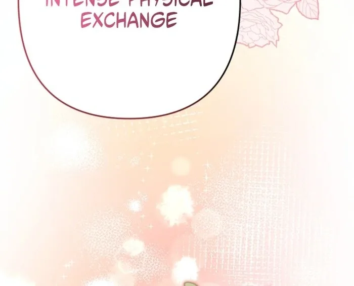 Your Highness, This Is Just a Novel Chapter 1 page 82
