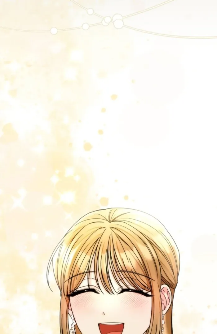 Your Highness, This Is Just a Novel Chapter 7 page 34