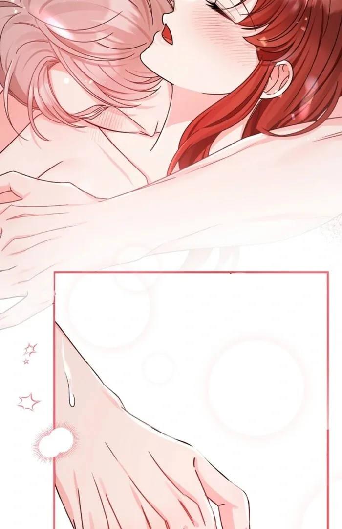 Your Highness, This Is Just a Novel Chapter 1 page 80
