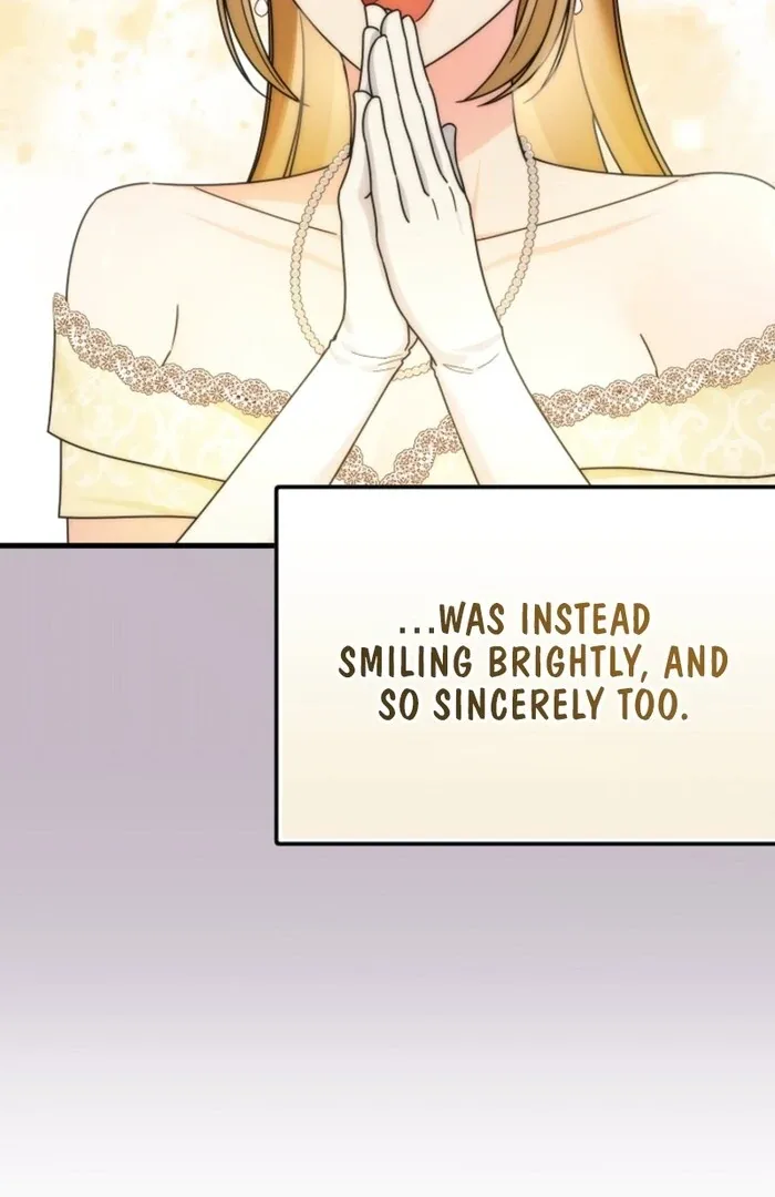 Your Highness, This Is Just a Novel Chapter 7 page 35