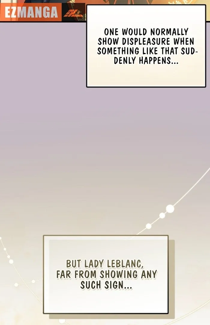Your Highness, This Is Just a Novel Chapter 7 page 33