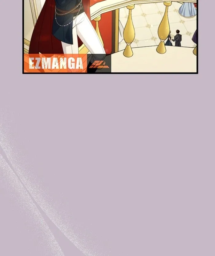 Your Highness, This Is Just a Novel Chapter 7 page 29
