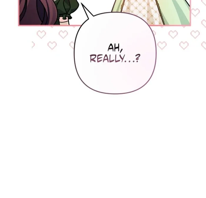 Your Highness, This Is Just a Novel Chapter 1 page 72