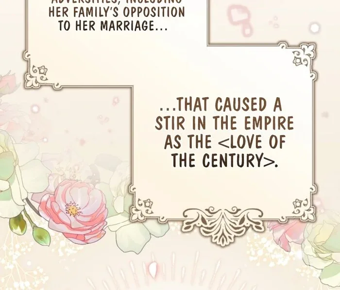 Your Highness, This Is Just a Novel Chapter 7 page 20