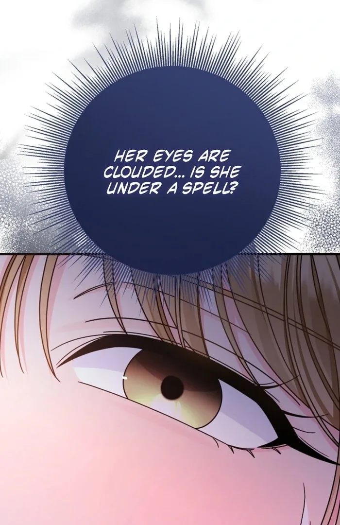 Your Highness, This Is Just a Novel Chapter 2 page 127