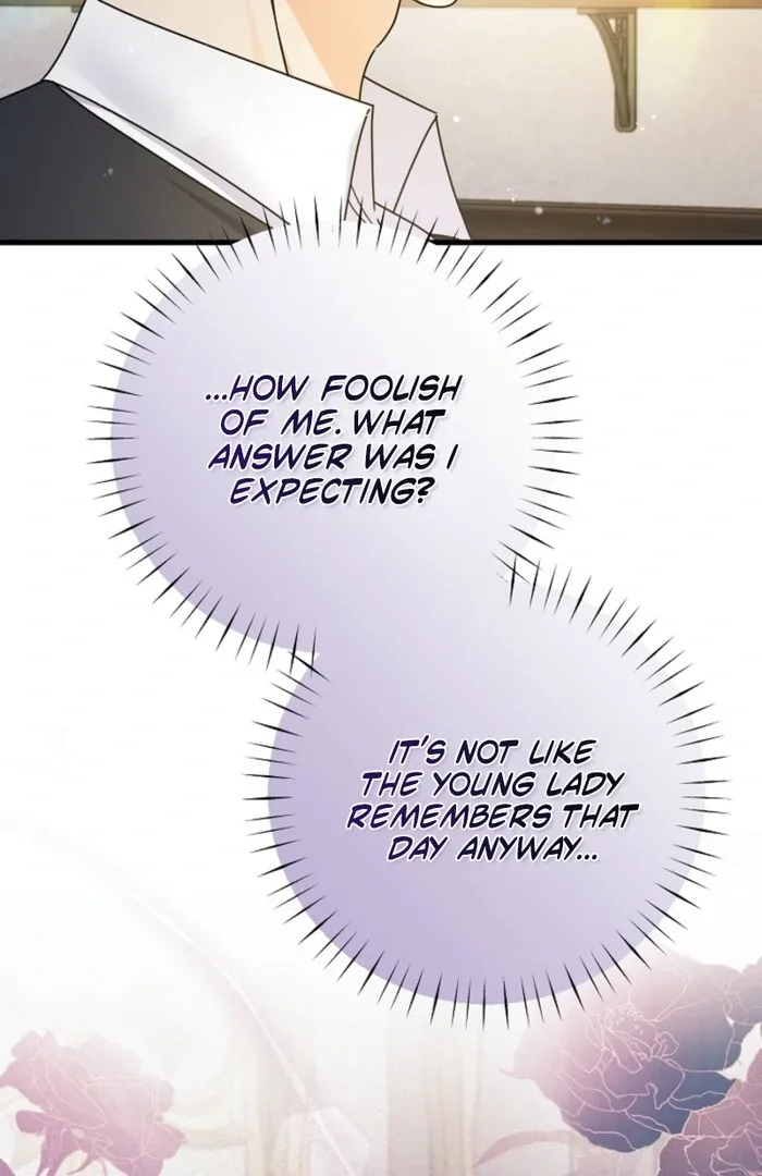 Your Highness, This Is Just a Novel Chapter 9 page 17