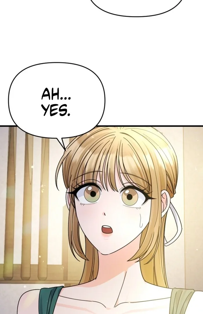 Your Highness, This Is Just a Novel Chapter 9 page 22