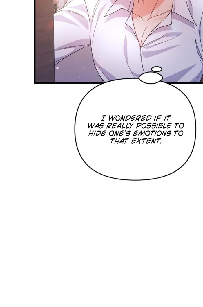 Your Highness, This Is Just a Novel Chapter 7 page 38