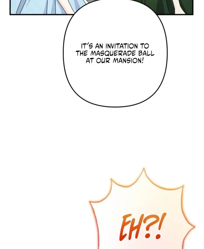 Your Highness, This Is Just a Novel Chapter 1 page 90