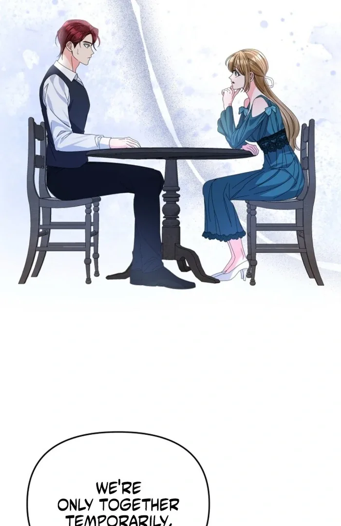 Your Highness, This Is Just a Novel Chapter 9 page 13