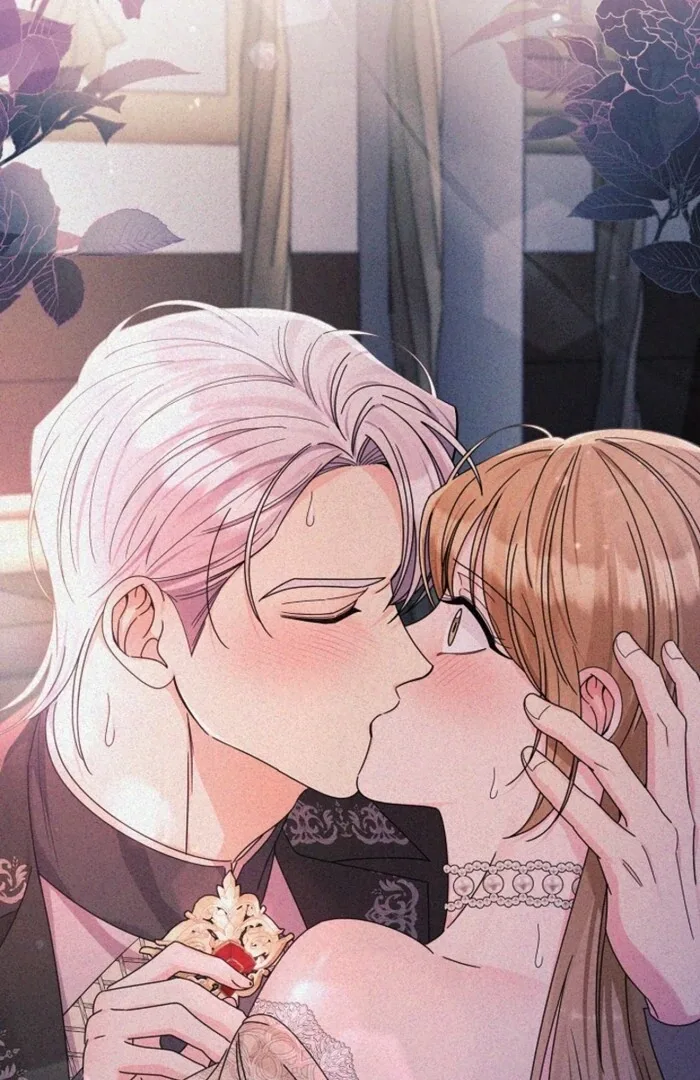 Your Highness, This Is Just a Novel Chapter 9 page 18