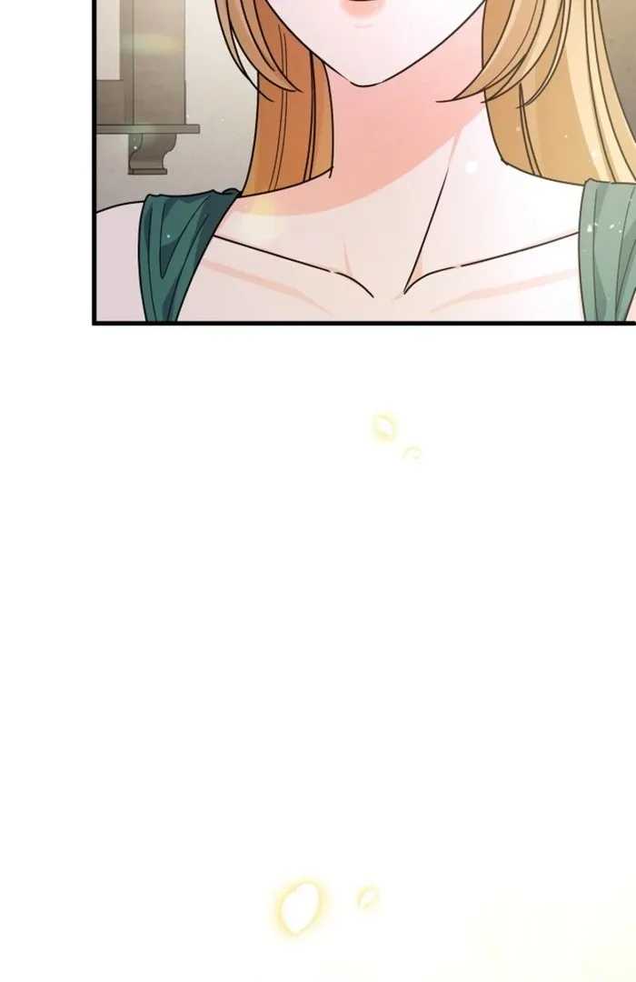 Your Highness, This Is Just a Novel Chapter 9 page 5