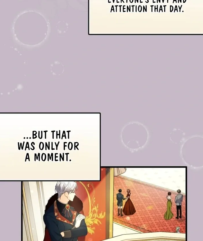 Your Highness, This Is Just a Novel Chapter 7 page 28