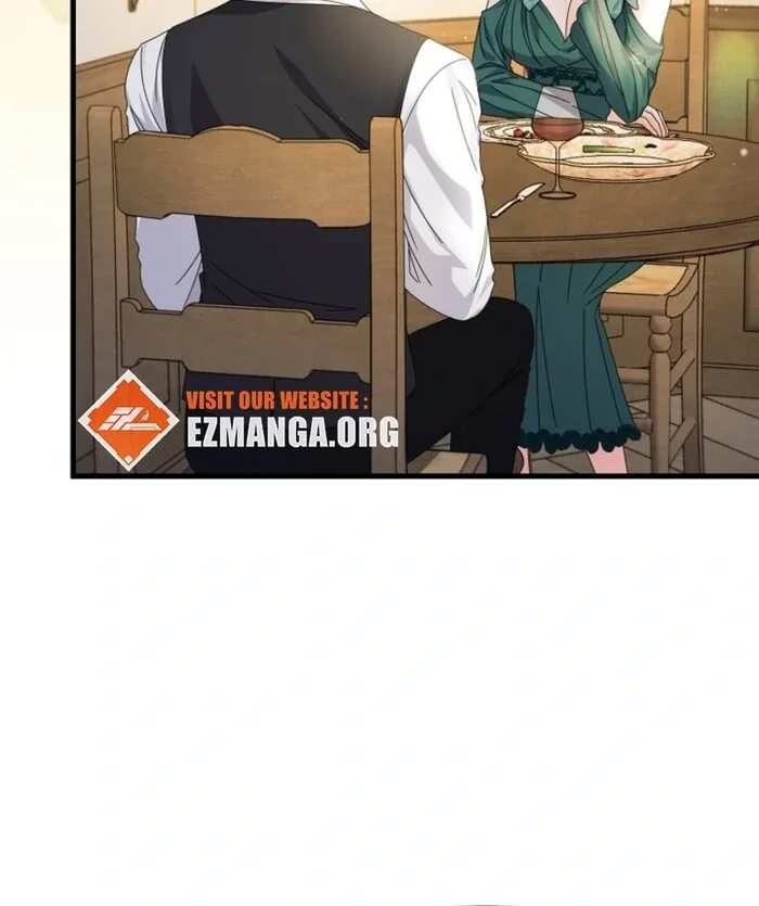 Your Highness, This Is Just a Novel Chapter 9 page 10