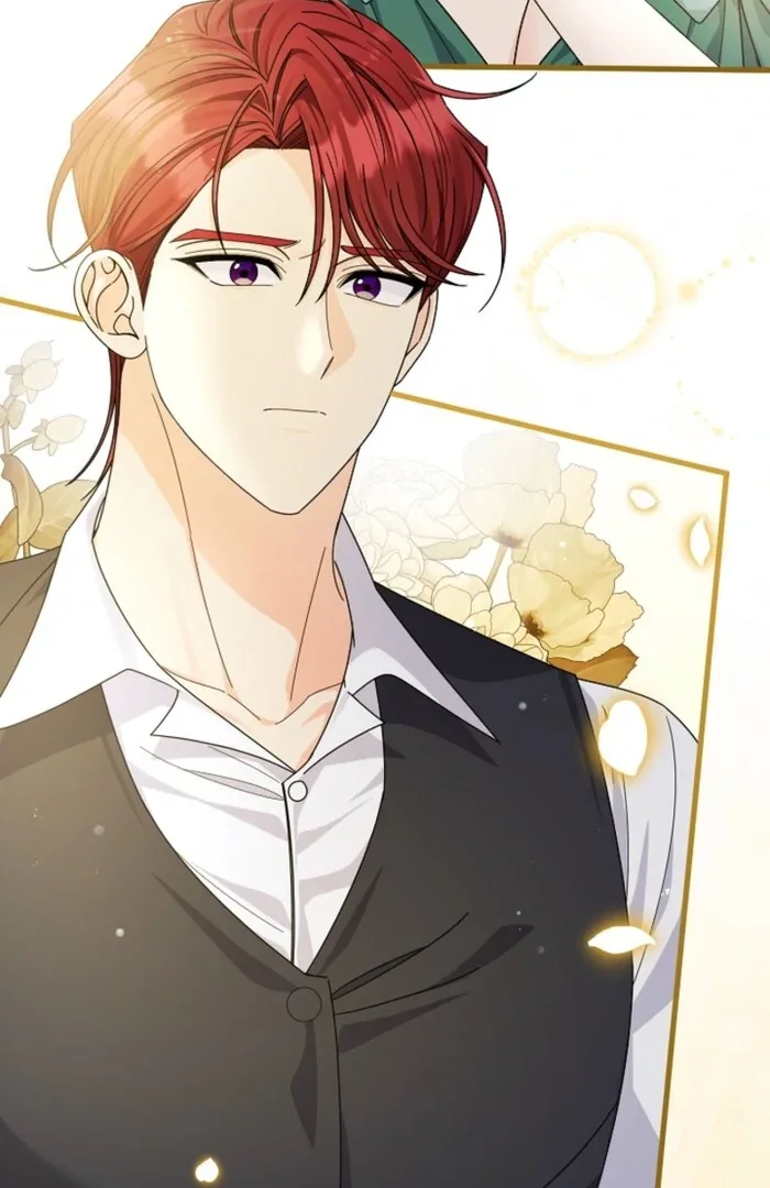 Your Highness, This Is Just a Novel Chapter 9 page 15