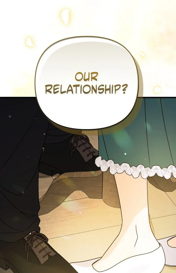 Your Highness, This Is Just a Novel Chapter 9 page 6