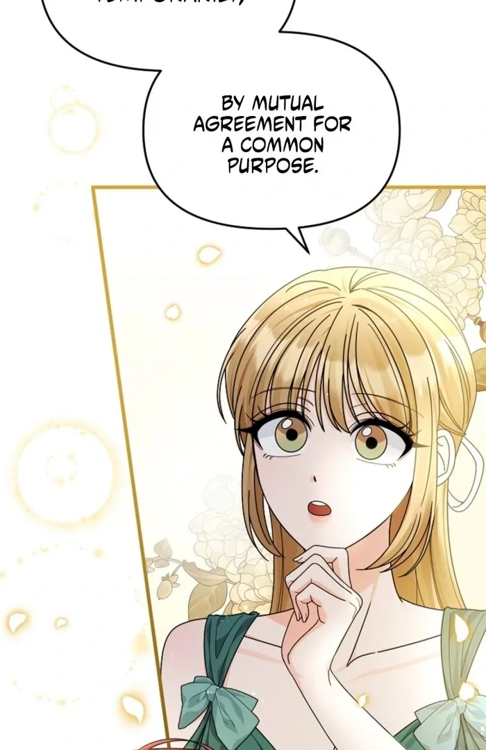 Your Highness, This Is Just a Novel Chapter 9 page 14