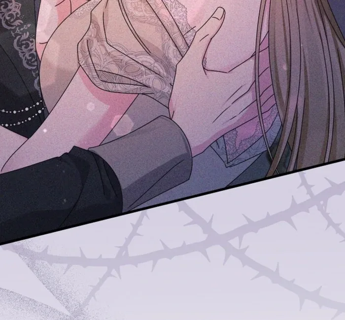 Your Highness, This Is Just a Novel Chapter 9 page 19