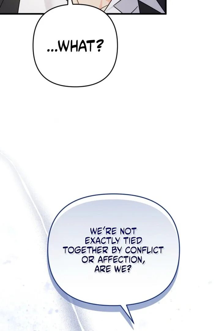 Your Highness, This Is Just a Novel Chapter 9 page 12