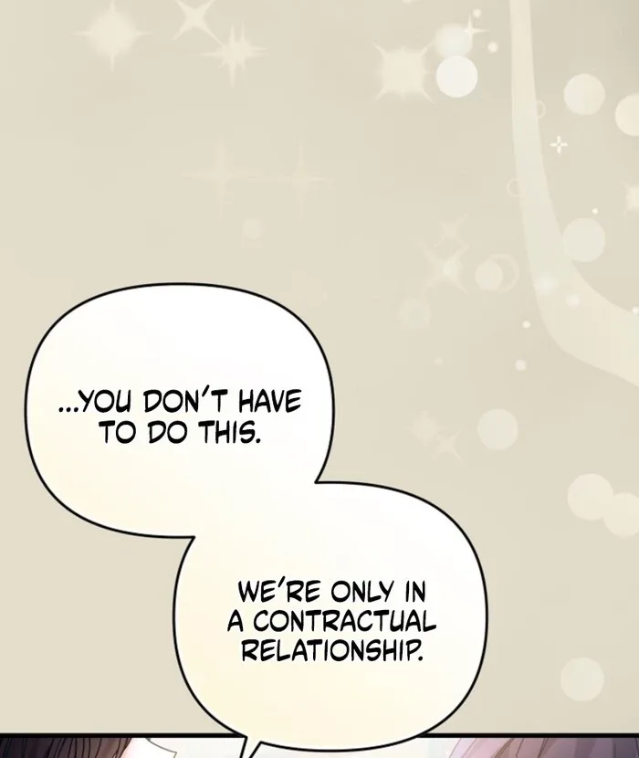 Your Highness, This Is Just a Novel Chapter 9 page 37