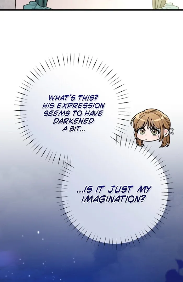 Your Highness, This Is Just a Novel Chapter 9 page 23
