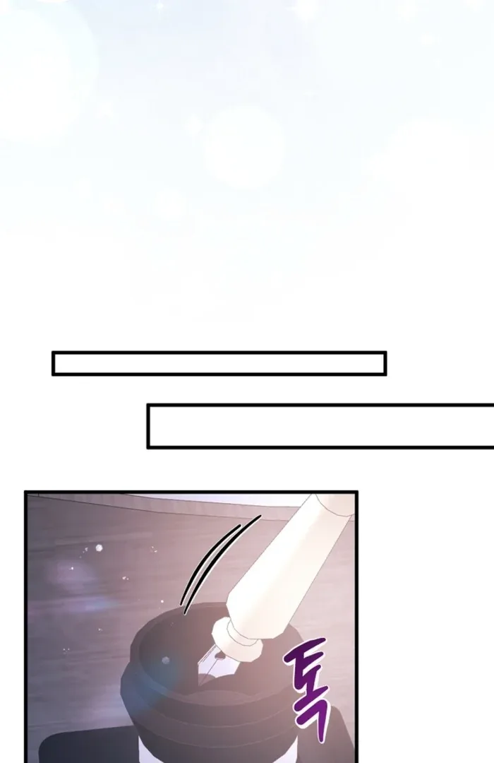 Your Highness, This Is Just a Novel Chapter 9 page 27