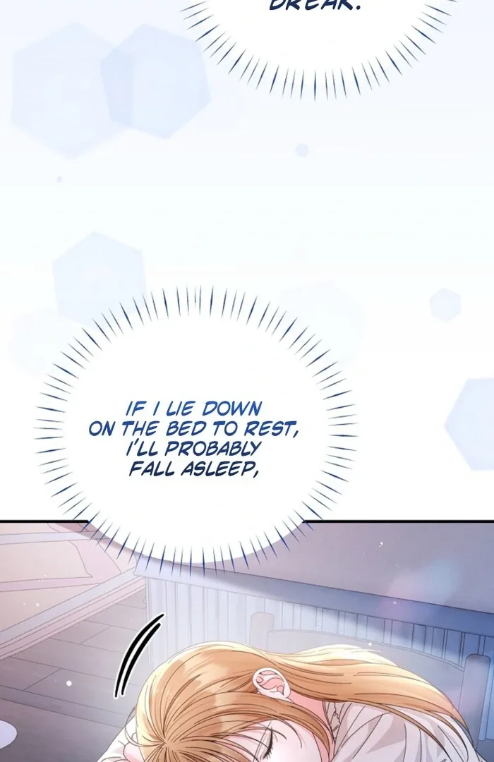 Your Highness, This Is Just a Novel Chapter 9 page 51