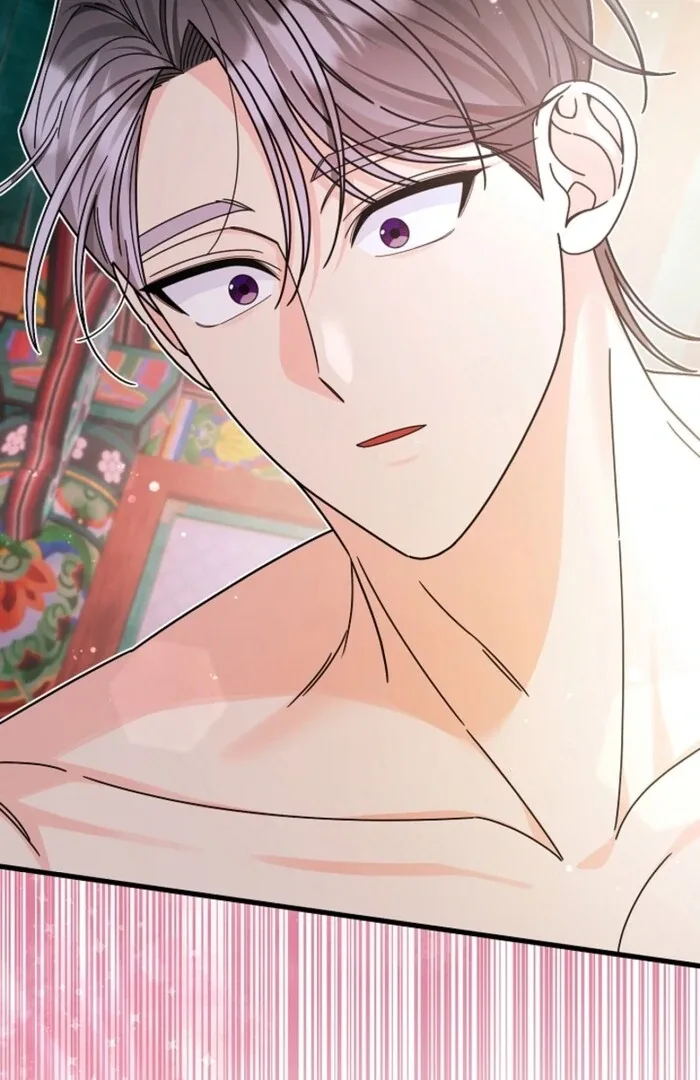 Your Highness, This Is Just a Novel Chapter 9 page 61