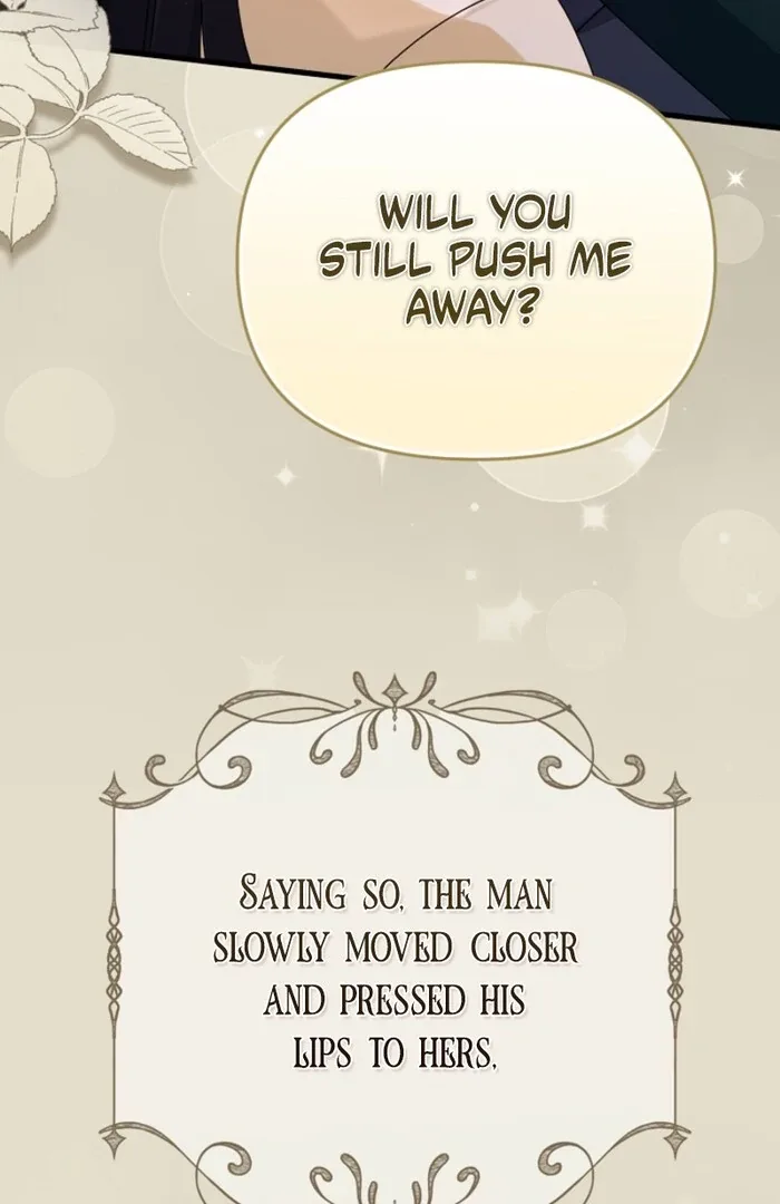 Your Highness, This Is Just a Novel Chapter 9 page 43