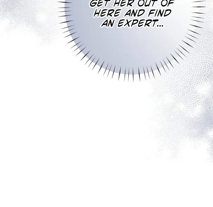 Your Highness, This Is Just a Novel Chapter 2 page 132