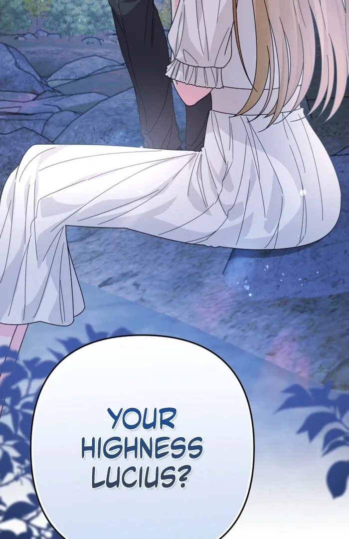 Your Highness, This Is Just a Novel Chapter 9 page 97