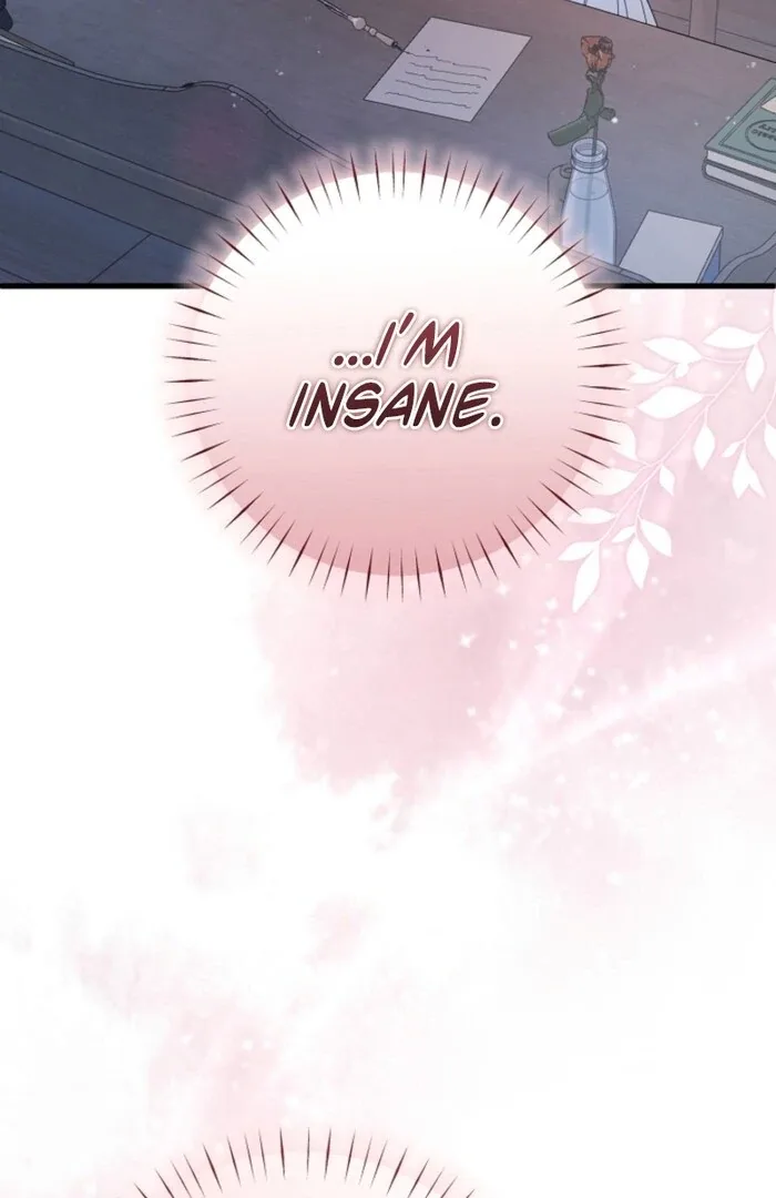 Your Highness, This Is Just a Novel Chapter 9 page 68
