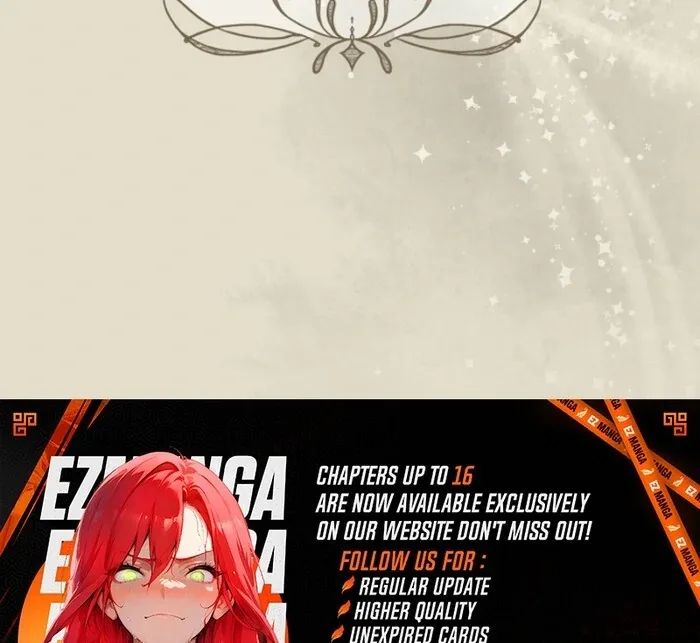 Your Highness, This Is Just a Novel Chapter 9 page 47