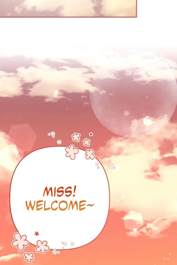 Your Highness, This Is Just a Novel Chapter 1 page 99