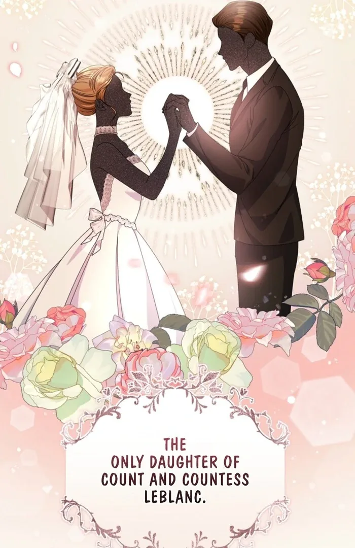 Your Highness, This Is Just a Novel Chapter 7 page 21