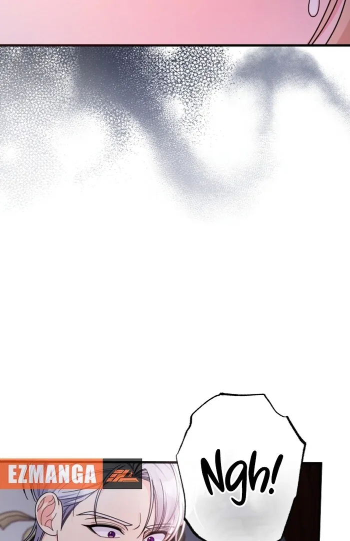 Your Highness, This Is Just a Novel Chapter 2 page 128